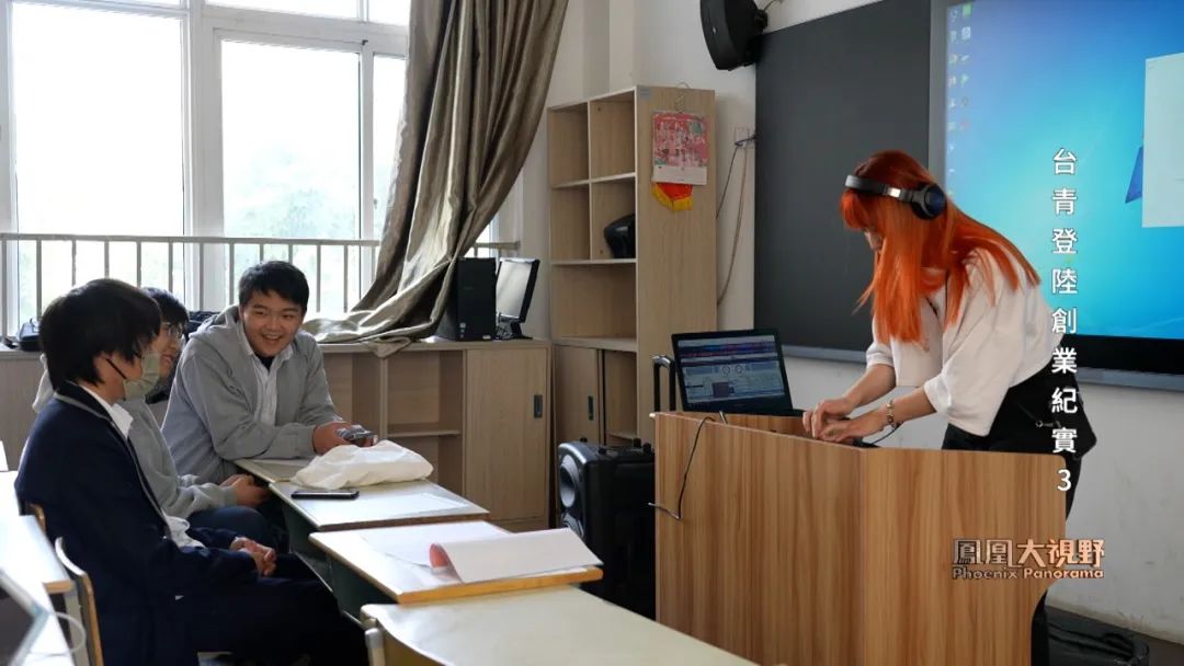 原来电音也能这么好听,原来电音也可以这么好听