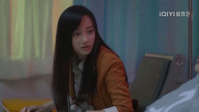 明星同桌你选谁呢,明星同桌命中注定