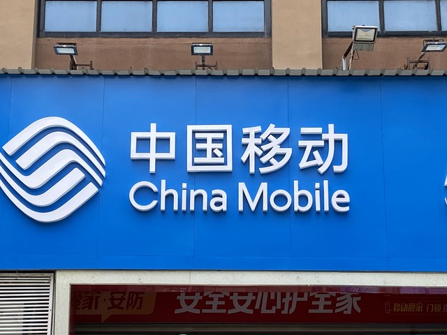 家境贫寒的大学生怎样赚钱,寒门学子考上大学打工赚钱吗