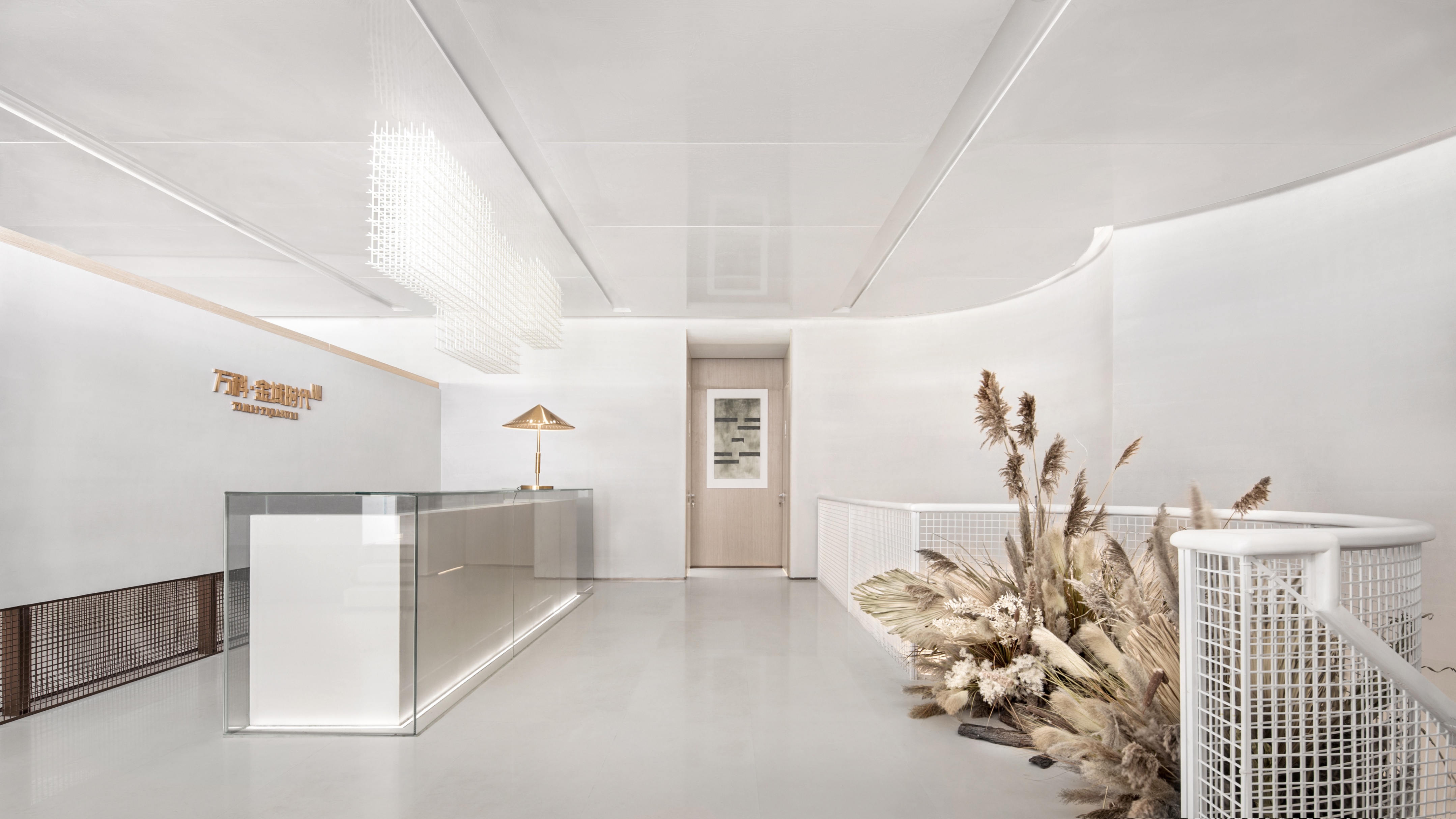 万科金域时代福州电话,福州万科金域时代soho