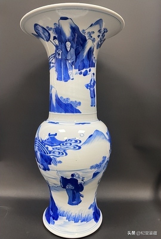 递藏之趣拍卖鉴赏（二）