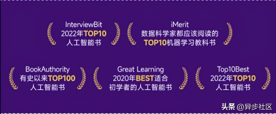 12部经典巨著,震撼世界的十大经典巨著