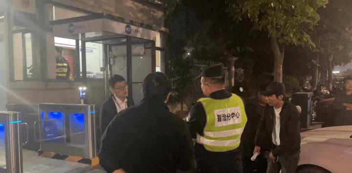 枫叶飘飘美景如画,枫叶飘舞作品