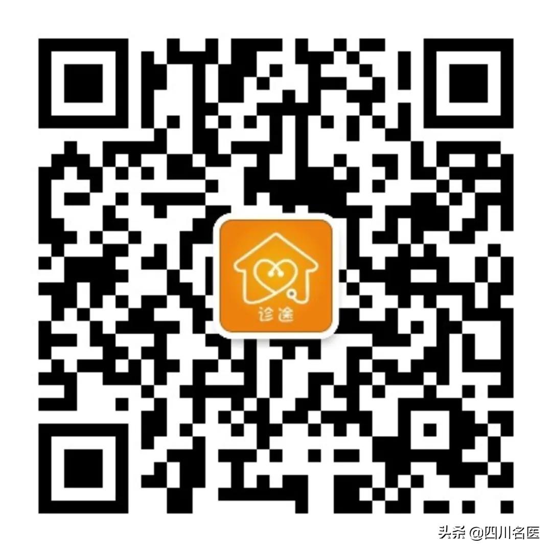 睡不戳就是失眠？真不一定！省医院周波：治疗失眠你先搞清楚这两点