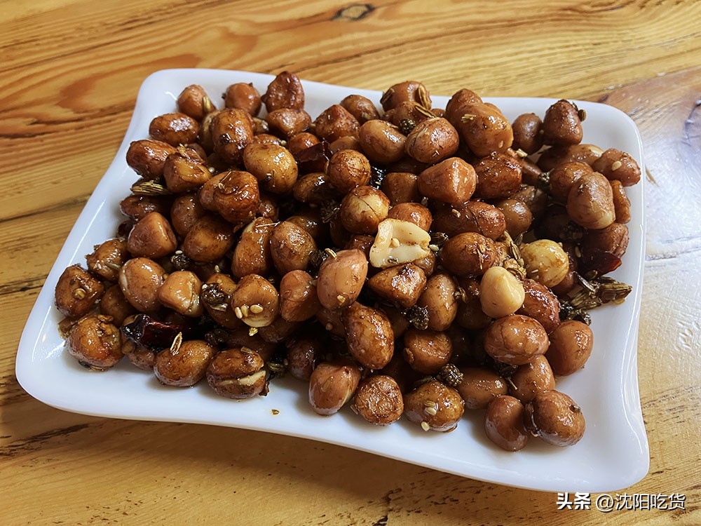 聚合鑫东北熏酱熟食面馆,熏酱打卤面馆