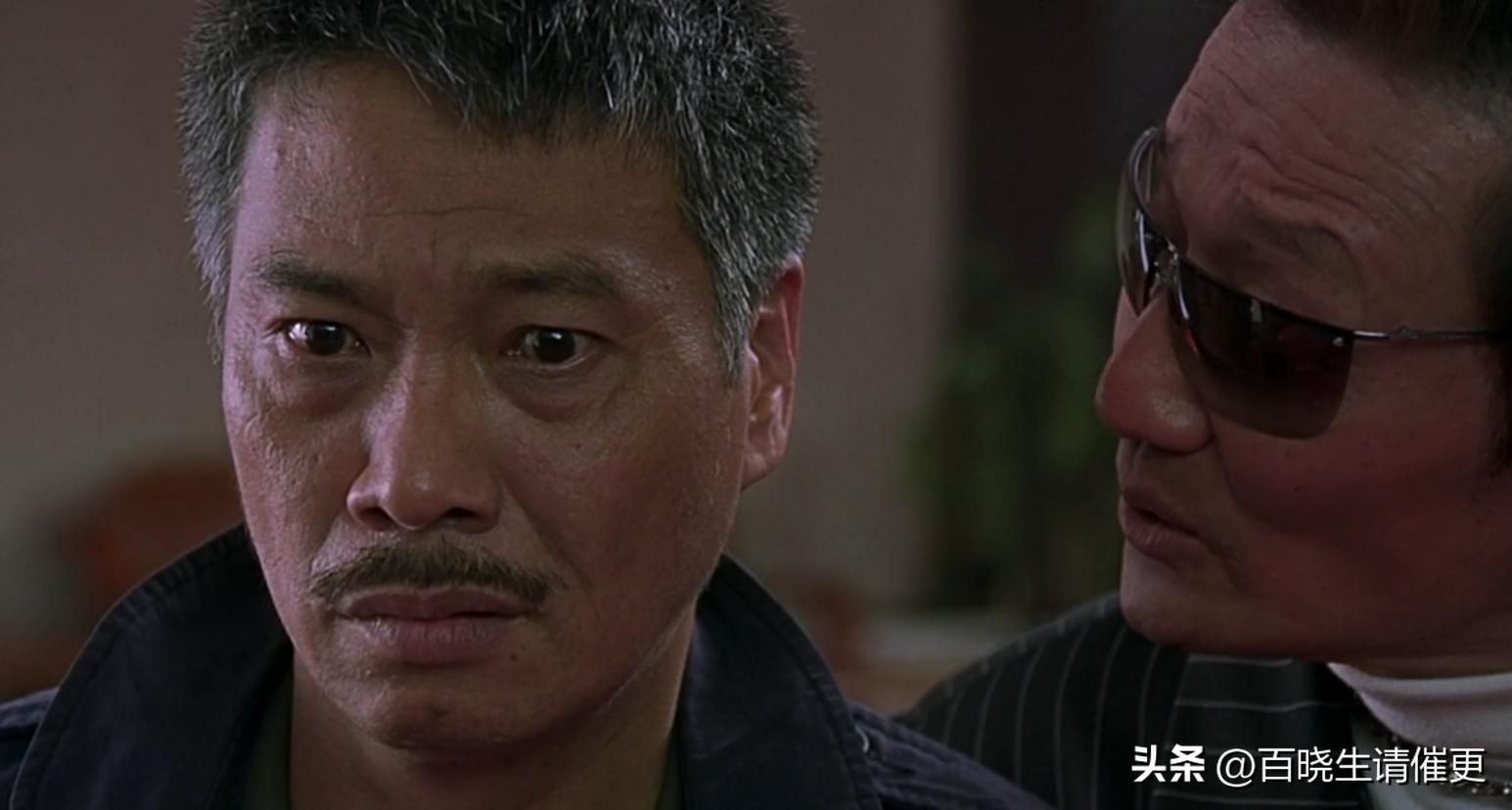 少林足球一口气看完全程,一口气看完系列少林足球