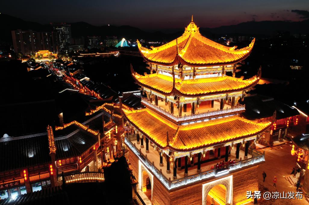 建昌古城设计酒店钟点房,建昌古城设计