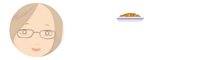 意式提拉米苏放什么奶油,提拉米苏无奶油的制作方法全过程