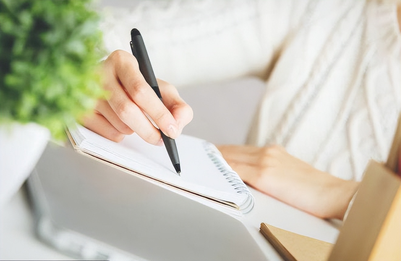 开题报告写作方法一览怎么写,开题报告中选题创新点怎么写