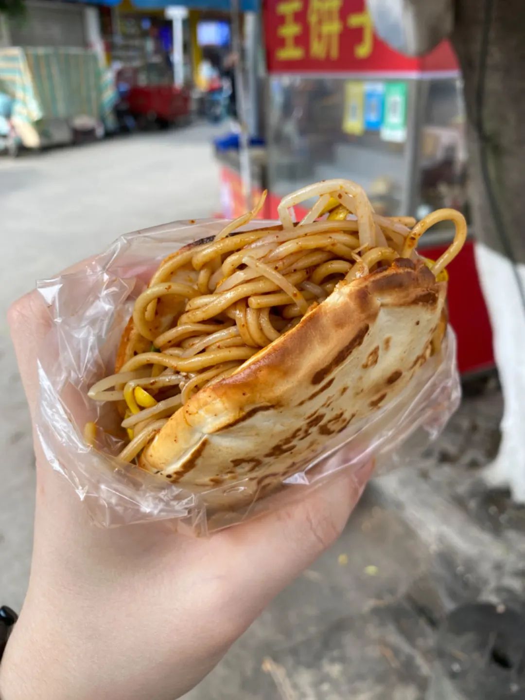 江油哪里看月亮好,江油夜晚风景