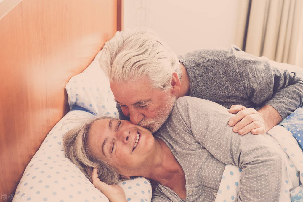 医生说了几点注意事项,医生提醒谨记5大养生要点