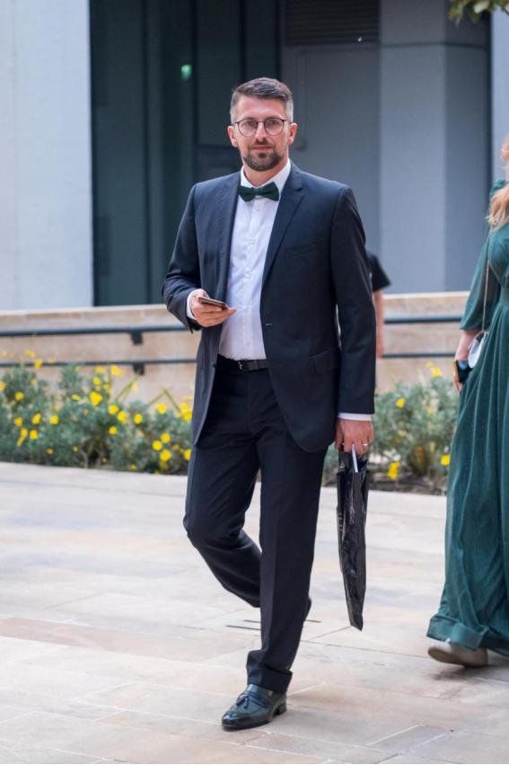 土耳其帅哥全部视频,土耳其的帅哥排行榜