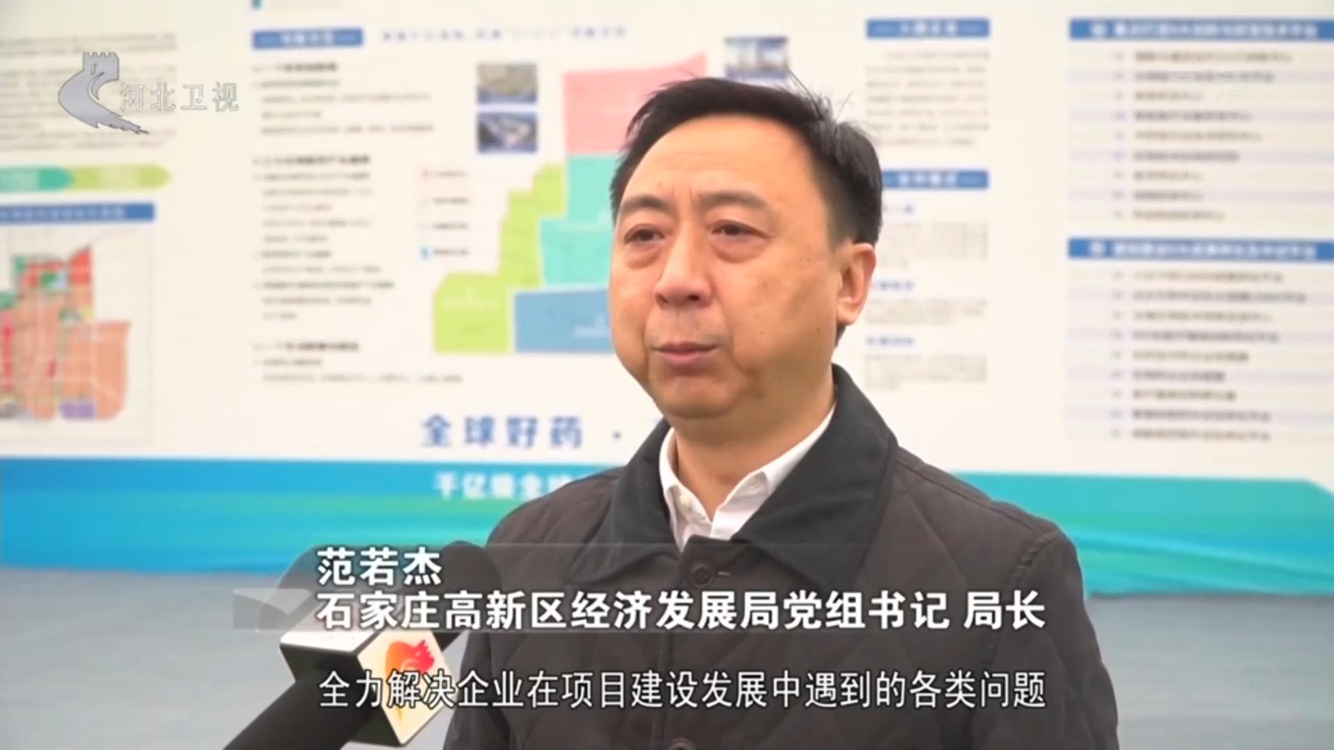 撸起袖子加油干风雨无阻向前走,撸起袖子加油干风雨无阻奔前程