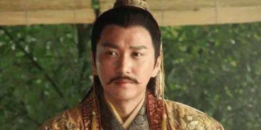 古代武则天制造的酷刑,武则天发明的玉女登梯是怎么回事