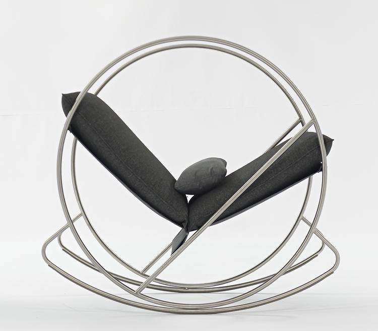 广交会注重展台设计,广交会cf奖