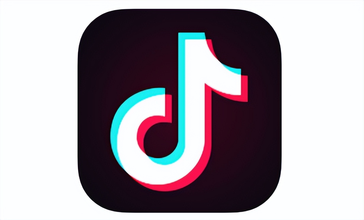 欧洲足球开拓中国市场,欧洲足球强势崛起