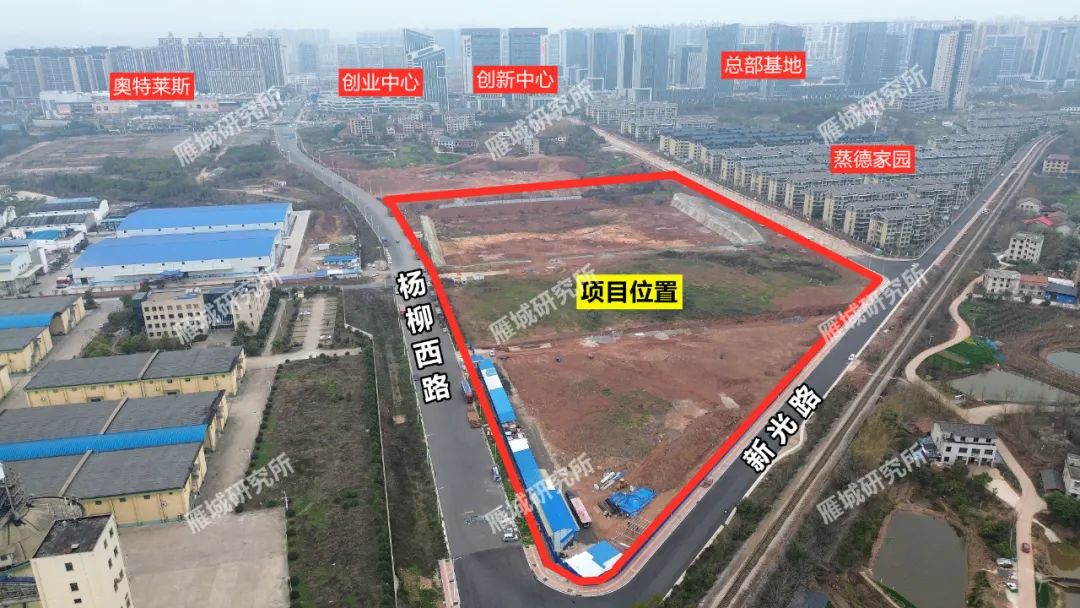 衡州大道规划,衡州大道修建视频