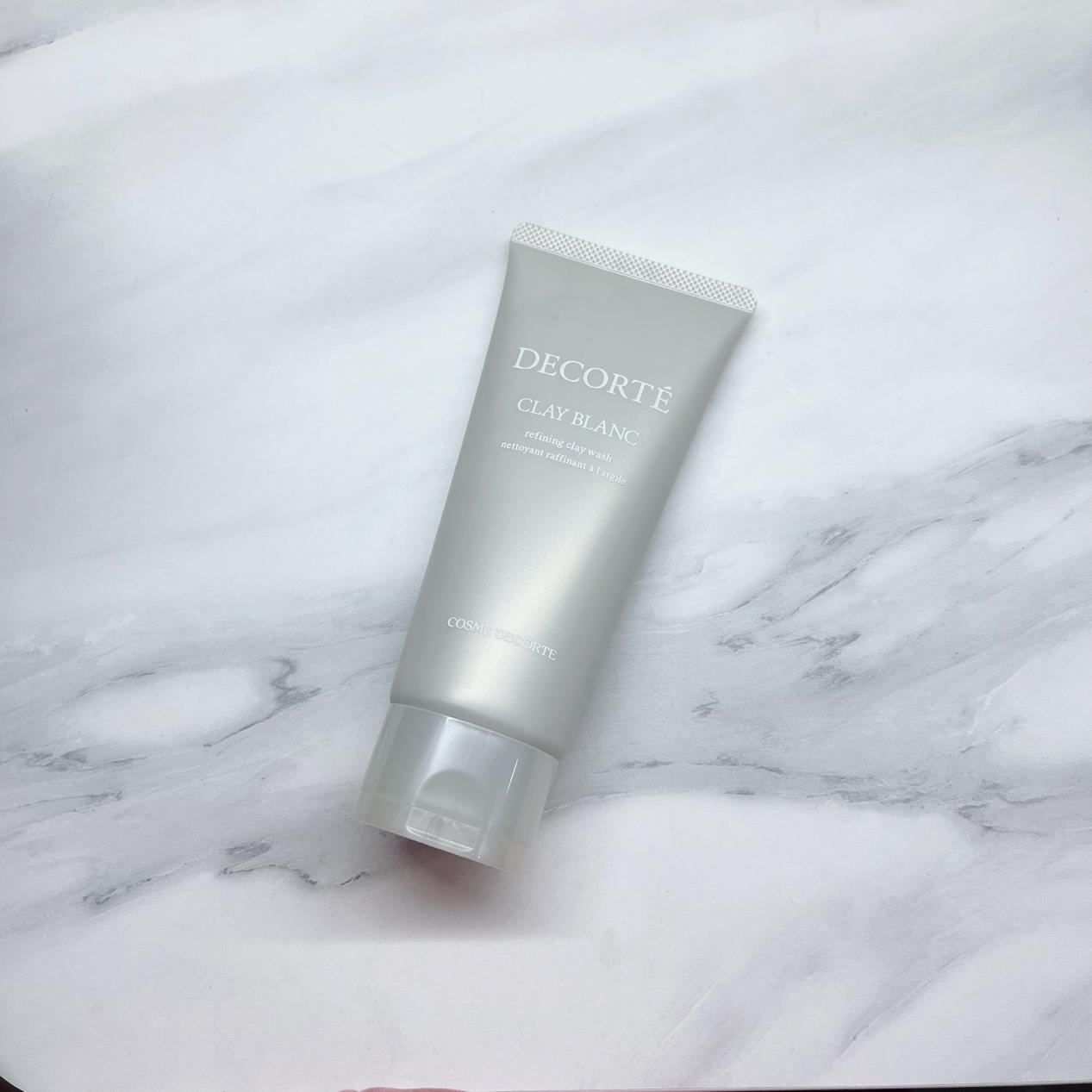 美白洁面乳温和不刺激祛斑,哪款美白洗面奶比较好