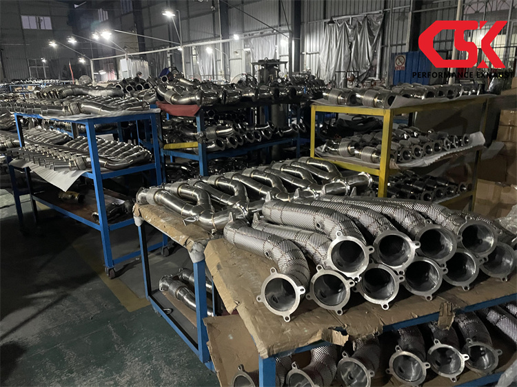 csk排气什么价格,csk排气rdx