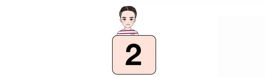 取消限购后长沙房价涨了吗,长沙取消限购房价会涨还是跌