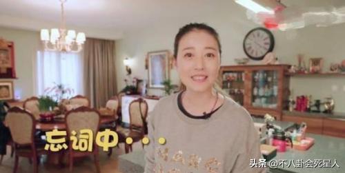 10位定居内地的香港明星,定居大陆的40多位港星