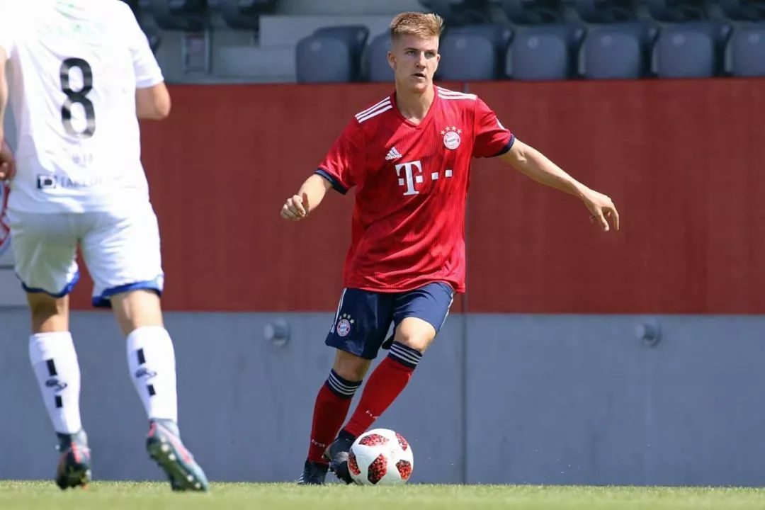 自由杯2021-2022积分榜,自由俱乐部vs巴拉纳竞技