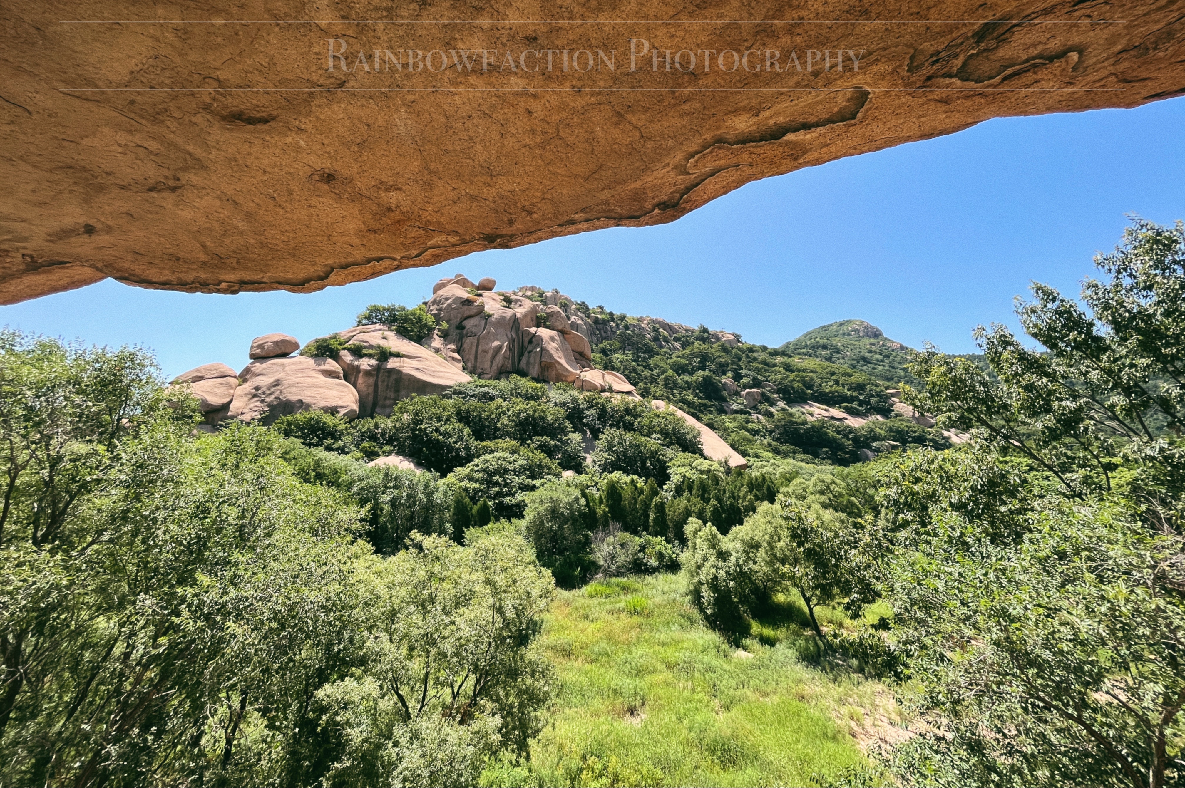 三天两晚玩转秦皇岛山海关，夏日避暑旅游全攻略