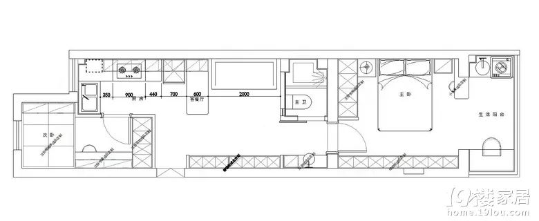 鍏ㄥ眿瀹氬埗鍚勫紡鏌滃瓙灏哄澶у叏,鍏ㄥ眿瀹氬埗鍚勫ぇ绌洪棿鍔熻兘鍒嗗尯璇﹀浘