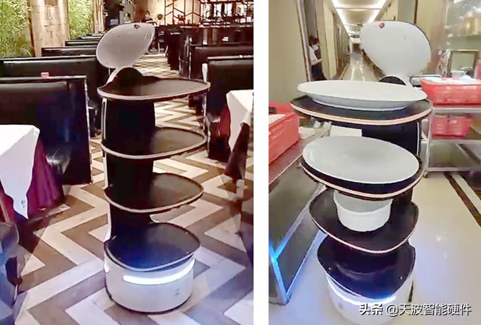 自动避障机器人,实时导航自动避障机器人怎么做