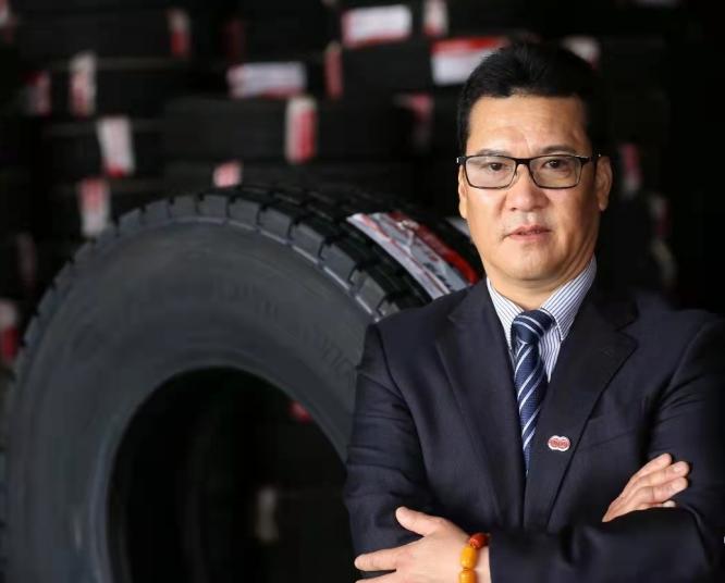 陕西富进轮胎橡胶集团有限公司,陕西富进轮胎集团