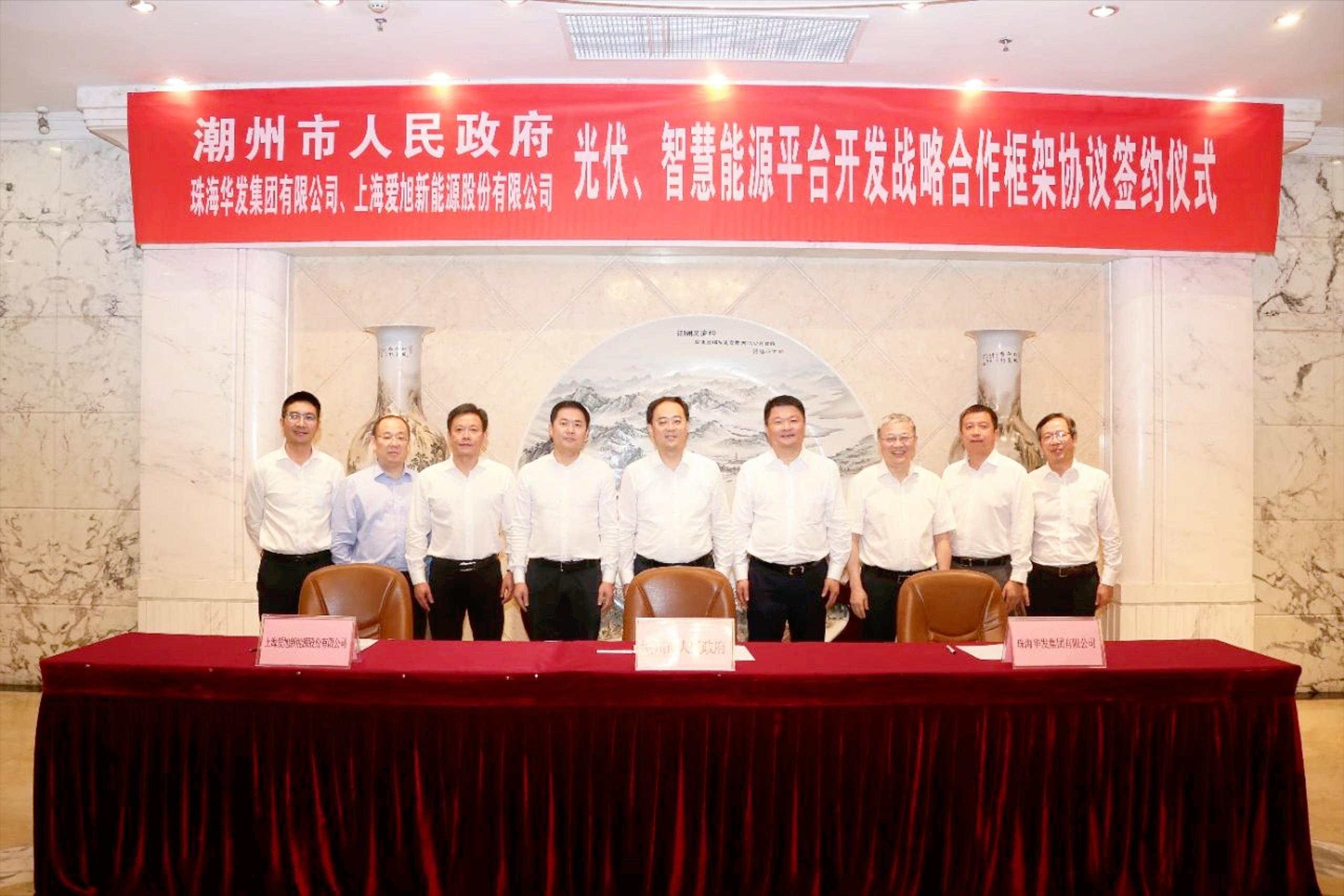 探秘江西“赣州首富”的背后故事:控制11家企业,年入350.75亿