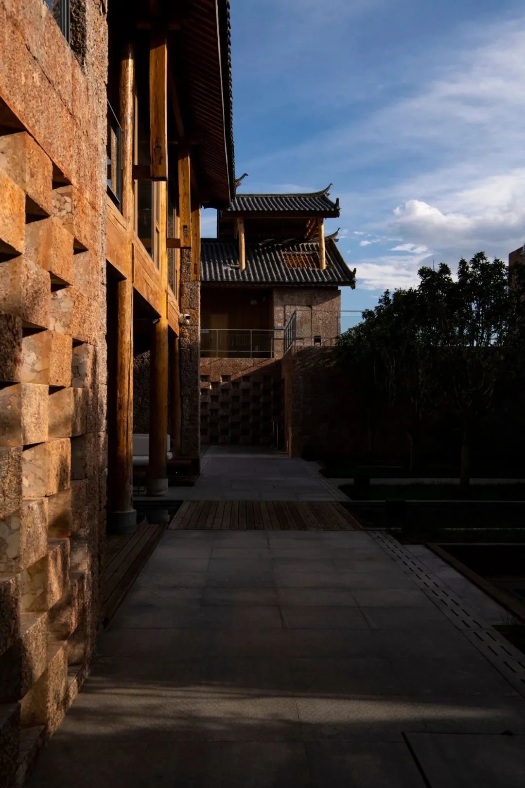 乡村振兴谋划不全不细典型案例,国内外乡村振兴典型代表及案例