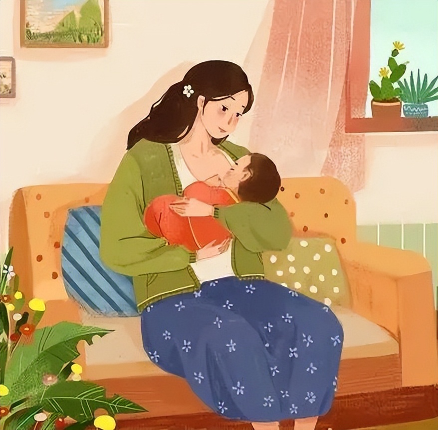 孕期感染新冠怎么办？别慌，权威专家这样说