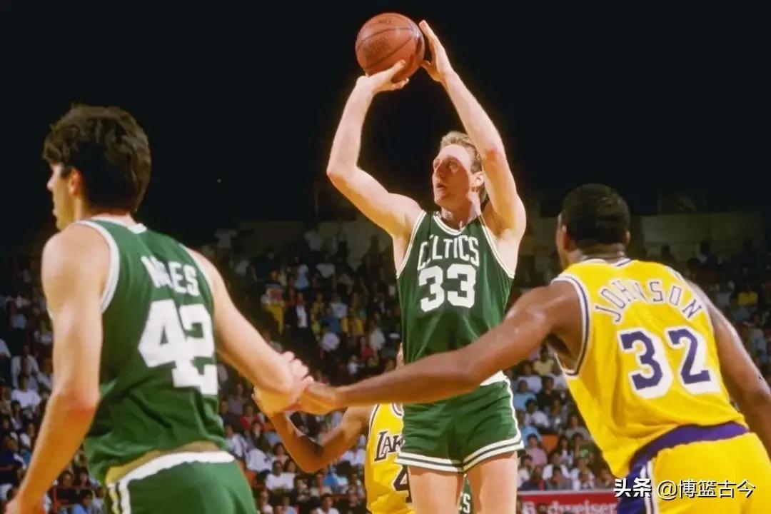 NBA历史地位排名,nba历史地位排行榜图