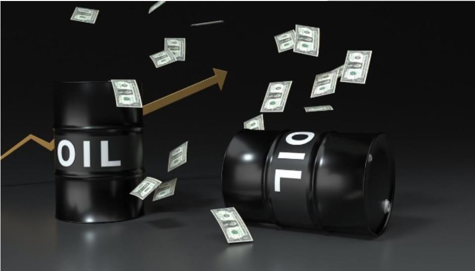 俄罗斯出口给中国和印度石油区别,俄罗斯出售中国石油多少桶