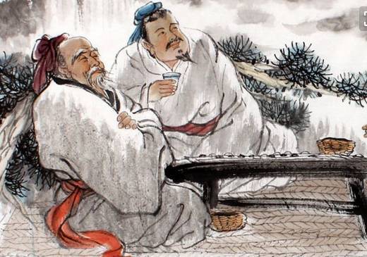 暑假我的梦想该怎么写,我的暑期我的梦作文200字