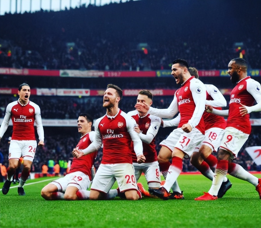 今日足球竞彩单场分析,今日足球竞彩五串一推荐实单