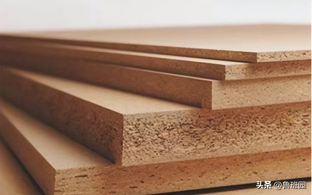 定制家具厂一般用到什么材料,定制家具板材如何才能经济实惠