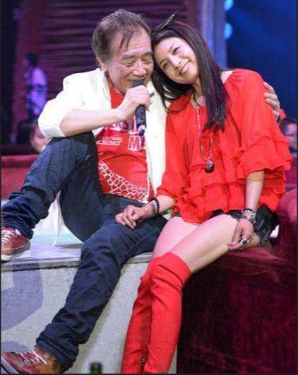 急智歌王张帝简介,急智歌王张帝是哪里人