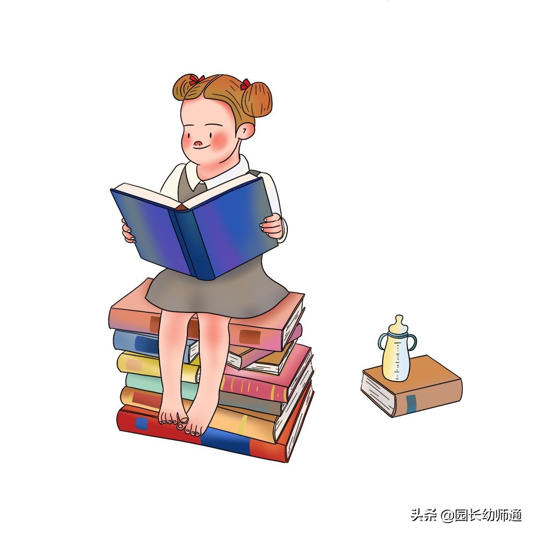 如何培养孩子7岁自理能力,如何培养孩子生活自理能力小问答