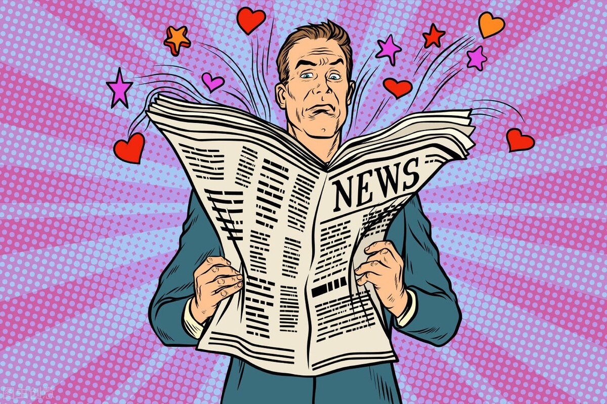 消息格式模板及范文最新,消息稿的格式及范文