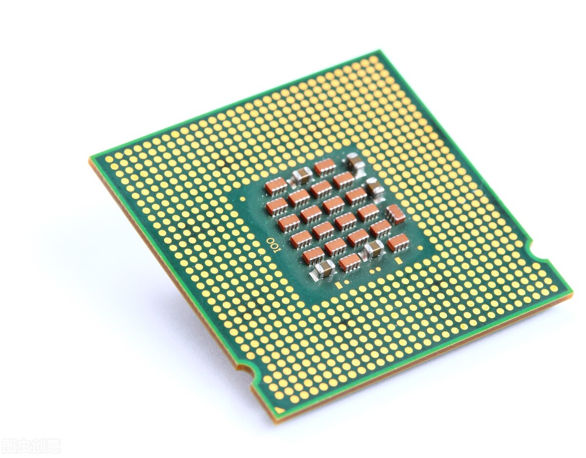 新买的联想笔记本电脑需要做什么,新买的电脑激活windows10