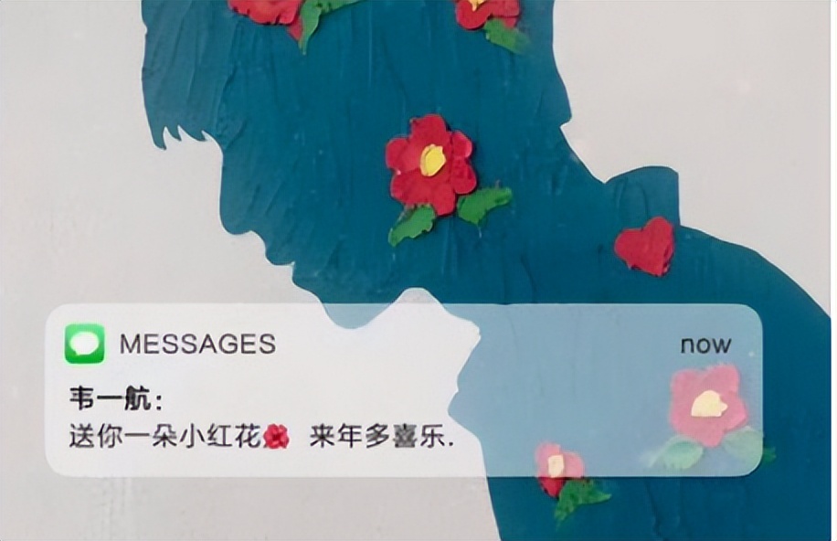 朋友圈*取盗**图片侵犯著作权吗？其实触犯了知识产权保护