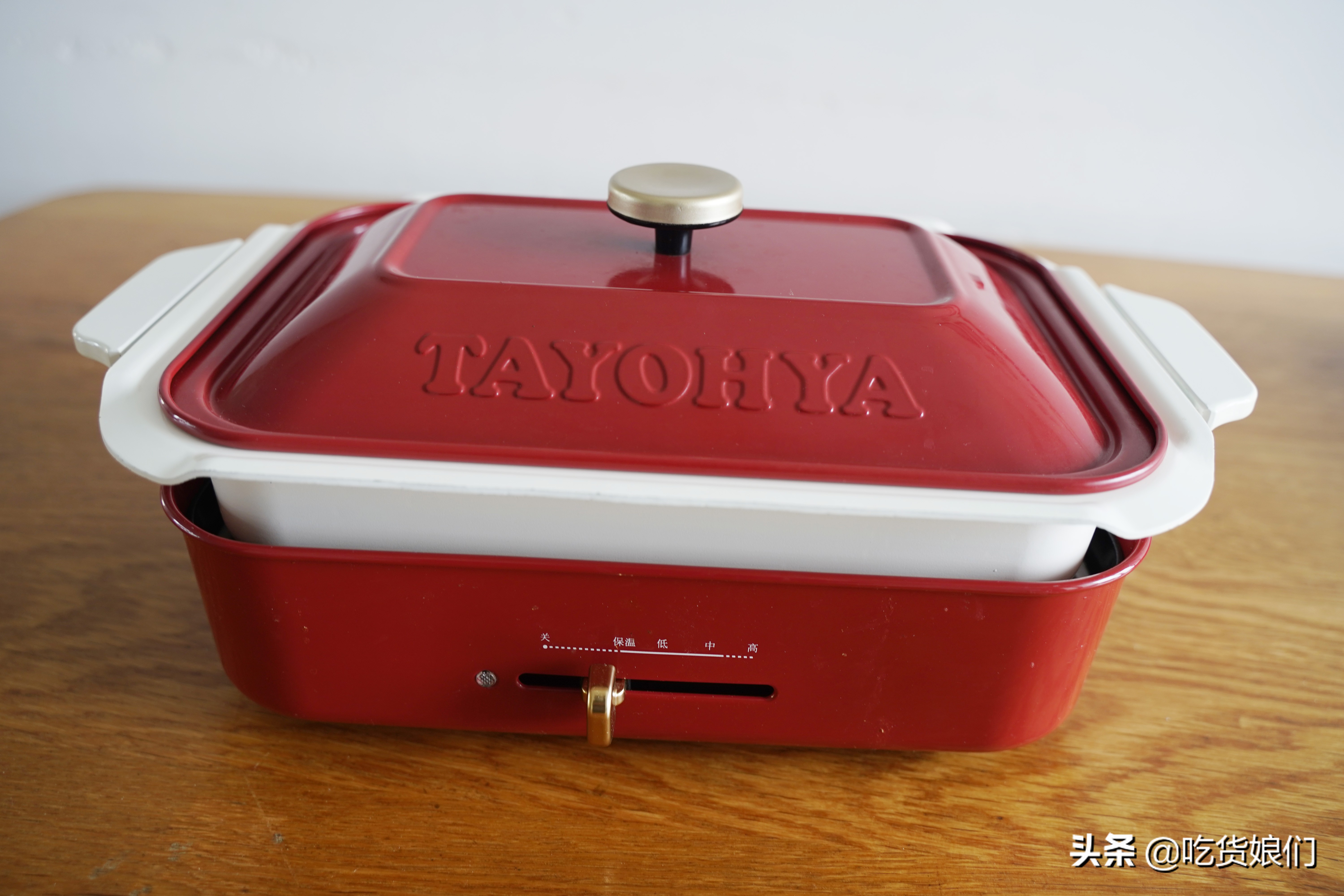 十大必买厨房锅具推荐,居家实用锅具推荐哪款好