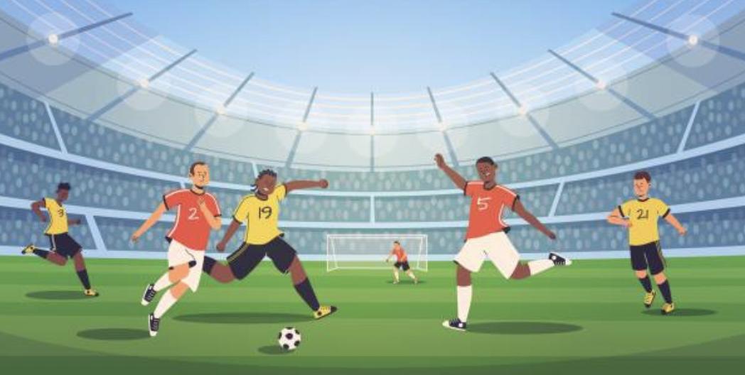 从德军战俘到曼联传奇,从死刑犯到传奇人物