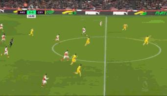 为什么说今年是最后一场世界杯,对不起这是最后一次