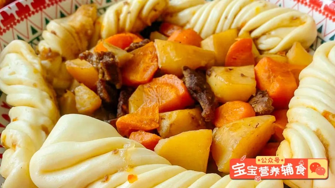 排骨汤宝宝辅食炖的时间,宝宝辅食鲫鱼汤要炖多久