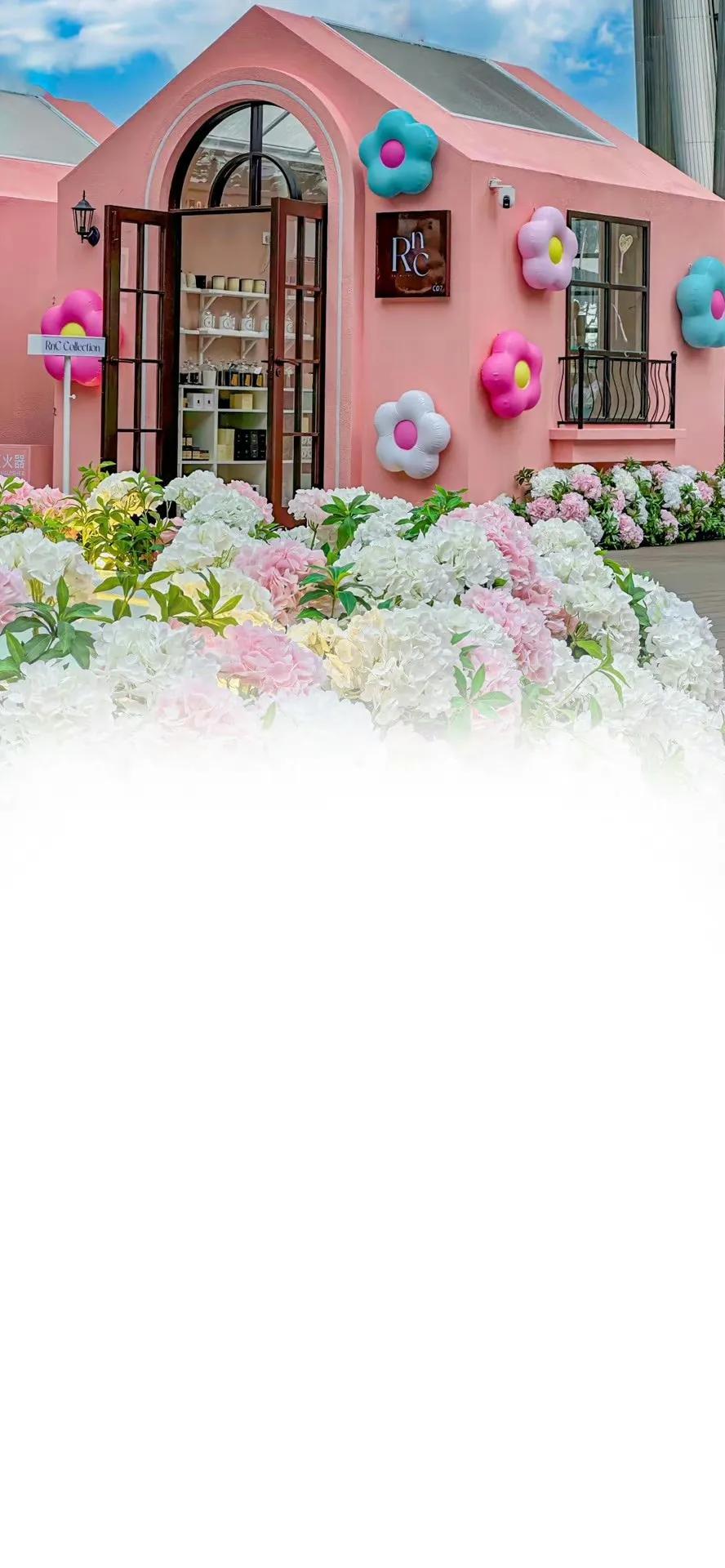 超好看的聊天背景图带文字,老公专用聊天背景图