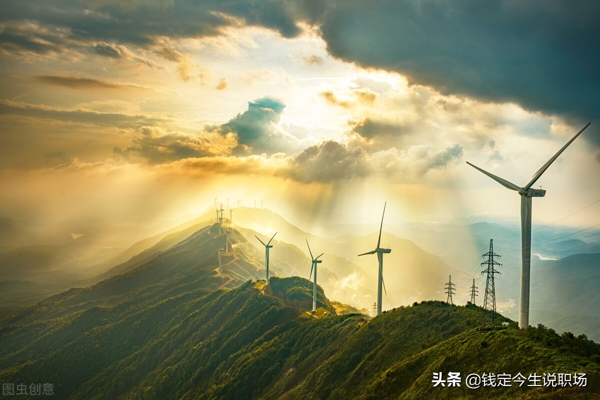 职场中不受领导关注怎么破局,职场如何不被领导欺负