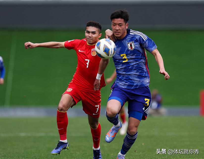 日本2-1击败西班牙东京球迷,日本2-1日本球迷